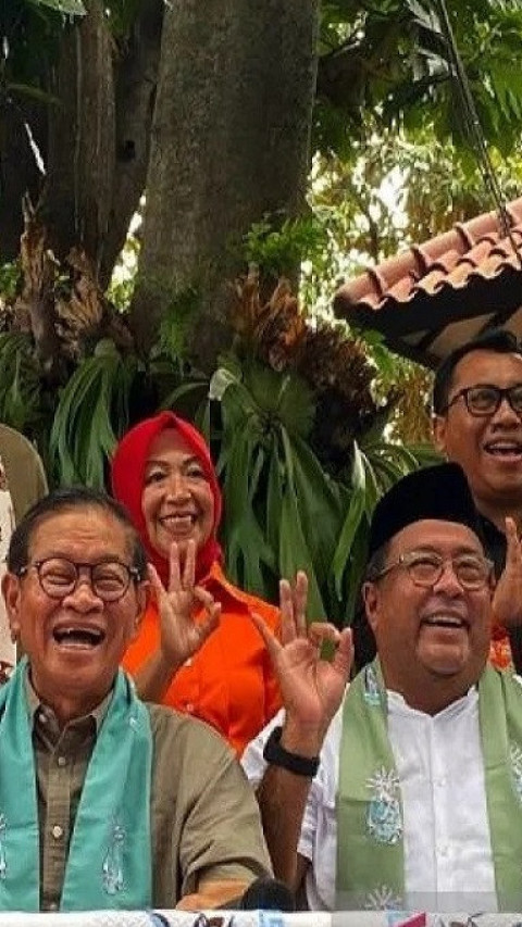 Jangan Ada Kecurangan, Ketua Tim Pram-Rano Meminta KPU Transparan Tetapkan Hasil Pilkada