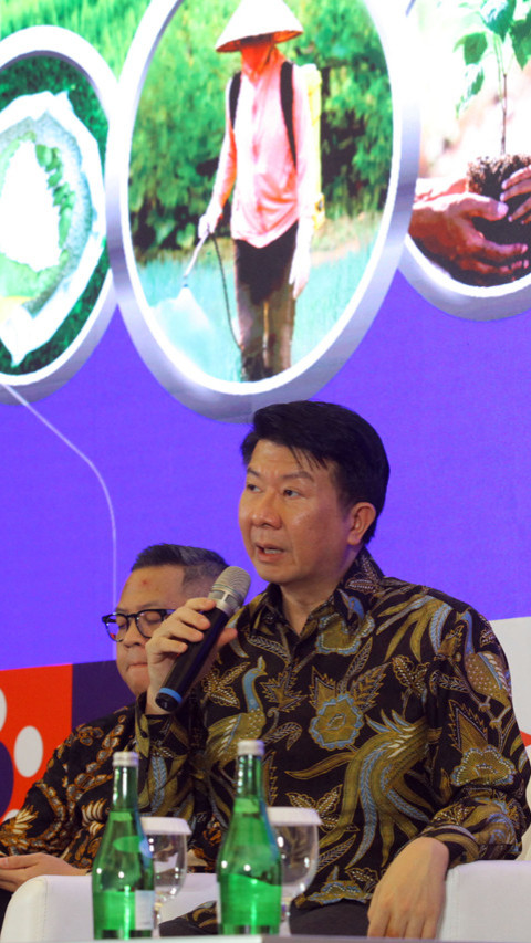 Rencana IPO PT. Delta Giri Wacana, Tbk.