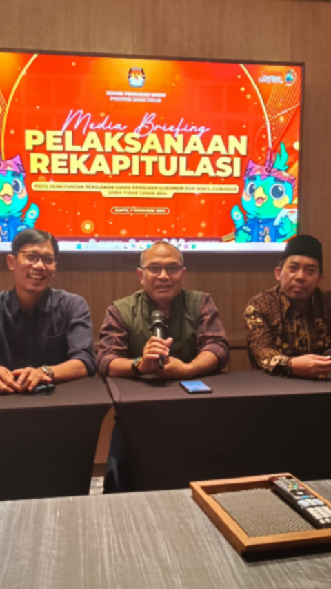 Halo MK, Ini Tiga Daerah di Jatim yang Ajukan Sengketa 