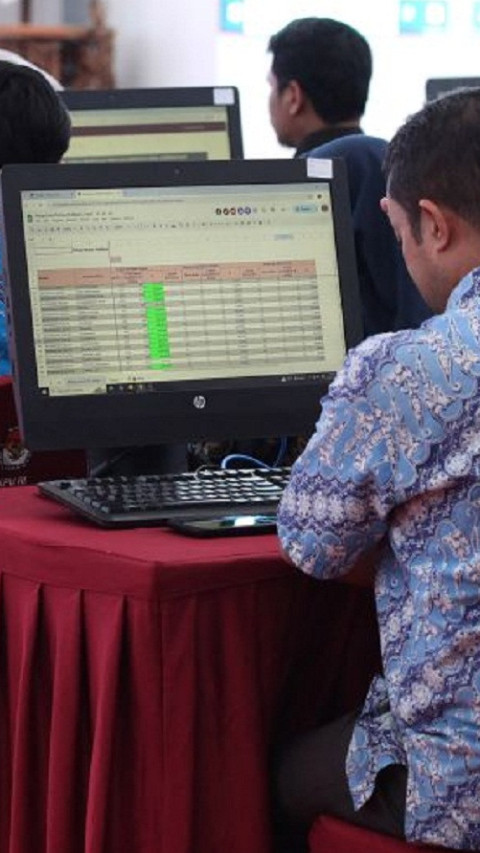 Partisipasi Pemilih Rendah, Demokrat: KPU DKI Harus Tanggung Jawab, Pilkada Jakarta Harus Diulang  