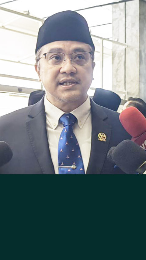 Komisi II DPR Usul Ada Jeda Pemilu Tingkat Nasional dan Daerah hingga Dua Tahun Agar Partisipasi Pemilih Tinggi