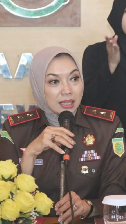 Soal Pemulangan Mary Jane ke Filipina, Kejati DIY Masih Tunggu Petunjuk Pusat 