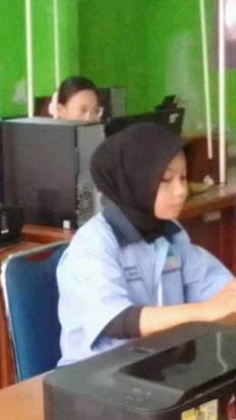 Disnakertrans Karawang Cetak 348 Lulusan Peserta Pelatihan Kerja
