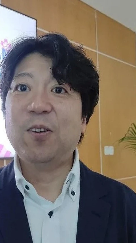 Perluang yang Sangat Menjanjikan, Hadapi Krisis Tenaga Kerja Membuat Jepang Harapkan Bantuan Indonesia