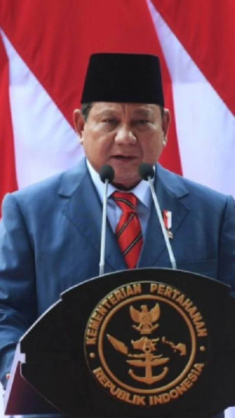 Presiden Meminta Belanja Pemerintah dalam APBN Tahun 2025 Harus Dimanfaatkan Seefisien Mungkin