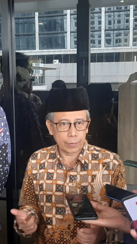 Jumlah Prodi STEAM Perlu Penambahan