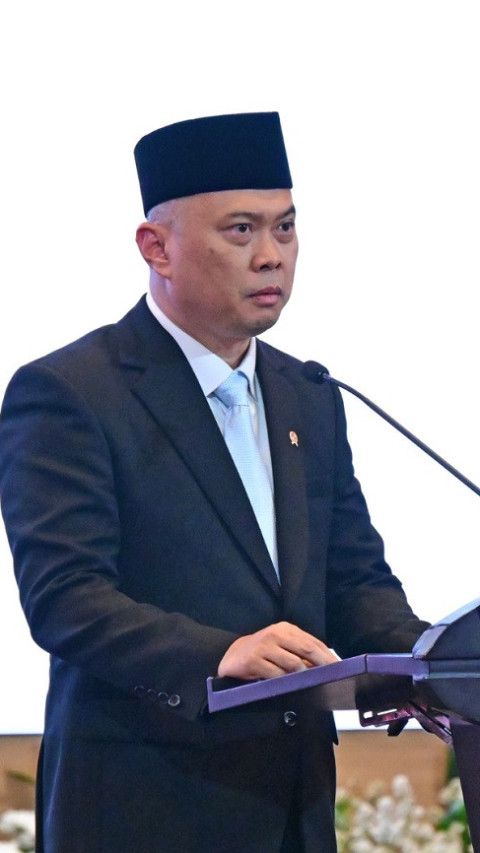 Cegah Kemacetan dan Pastikan Kenyamanan Pemudik Natal 2024 dan Tahun Baru 2025, Kemenhub Lakukan Sejumlah Langkah Strategis