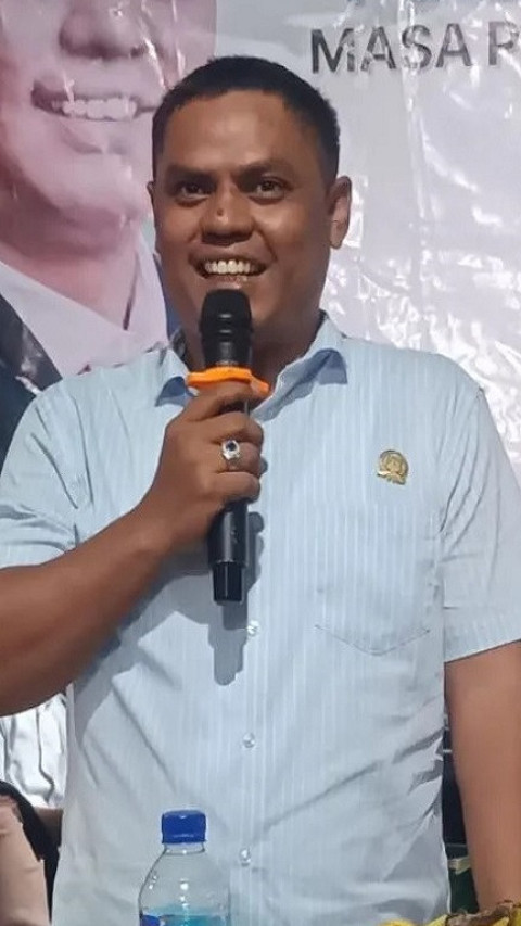 Bisa Dicoba Usulan Ini, Warga yang Terlibat Tawuran Dihukum Ikut Pendidikan Militer
