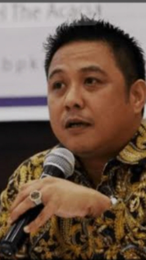Pakar Ekonomi UI: Atasi Segera Kebocoran Keuangan Negara