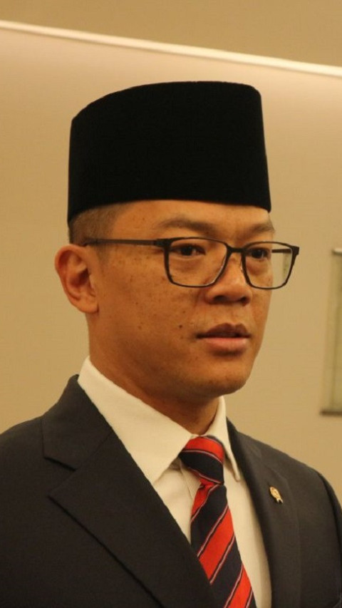 Kabar Gembira, Arca dan Relief Batu yang Dipulangkan dari AS Diserahkan ke Kemenbud