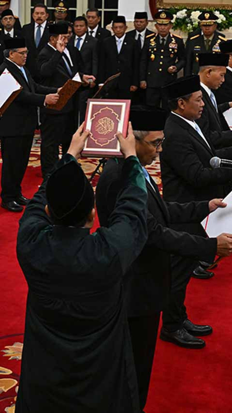 OTT Jadi Bukti Konkret Perangi Praktik Korupsi