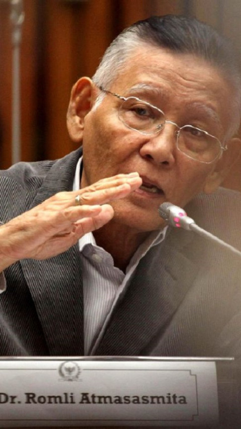 Makna Pemberantasan Korupsi di Indonesia