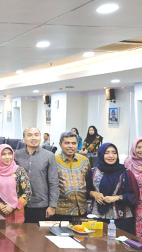 Perbaikan Regulasi Pupuk Diapresiasi