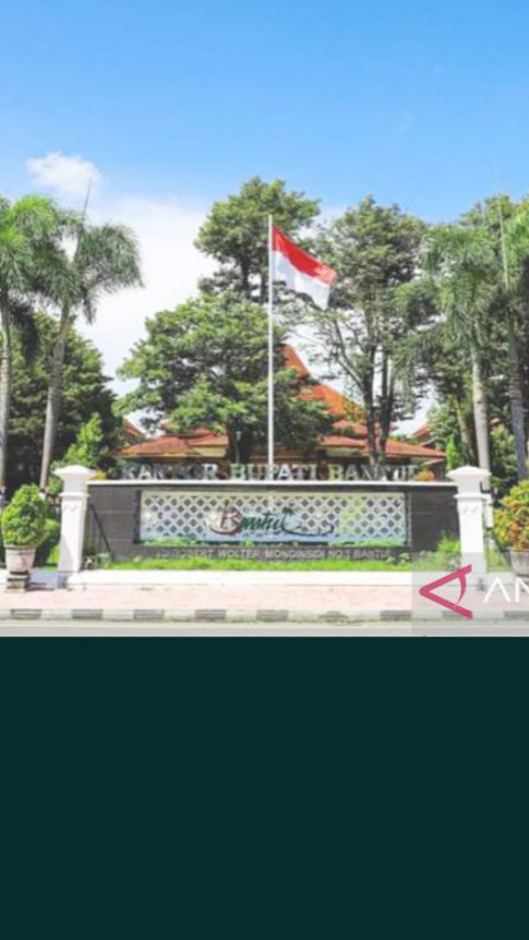 Bantul motivasi pelestari adat untuk terus melestarikan seni budaya
