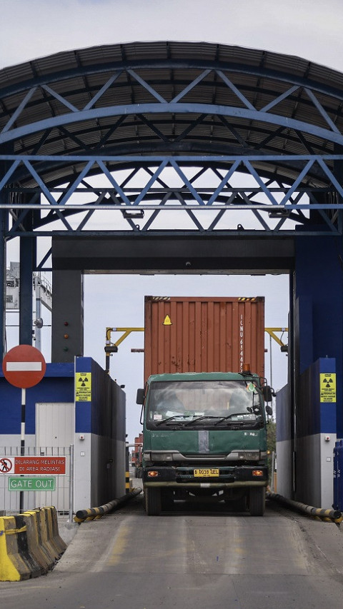 Tarif PPN 12% Makin Memperburuk Situasi
