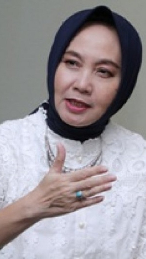 Waspadai Cuaca Buruk di Wilayah Perairan Jelang Natal dan Tahun Baru