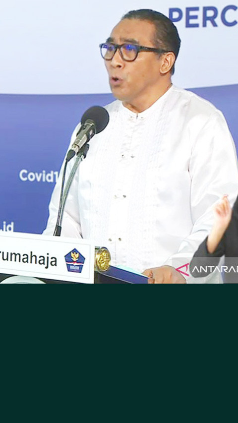 PGI Harap Perayaan Natal Jadi Momentum Merajut Solidaritas dan Empati di Tengah Adanya Konflik dan Bencana