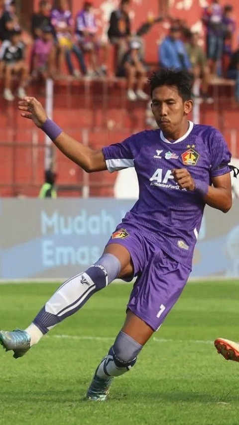 Persik Tutup Putaran Pertama dengan Kemenangan Telak Atas Borneo FC 4-0