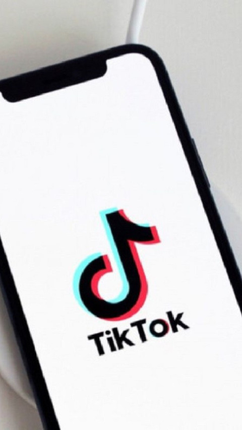 Harus Ada Kepastian Hukum, Mahkamah Agung Amerika Serikat segera Menyidangkan Kasus Larangan TikTok