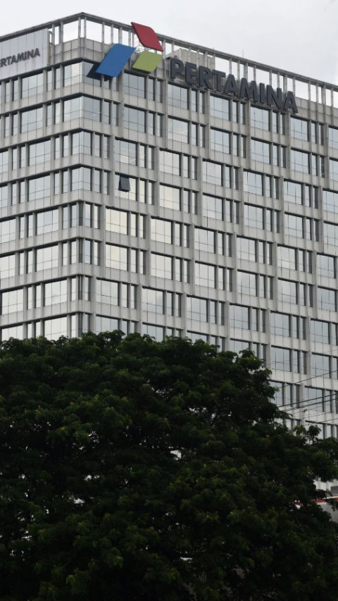 Komitmen Dalam Tata Kelola Perusahaan, Ini Capaian Pertamina Sepanjang 2024