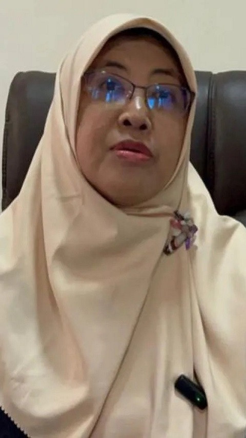 Perkuat Wisata Kuliner, Endog Lewo Jadi Warisan Budaya Tak Benda Dongkrak Perekonomian Daerah
