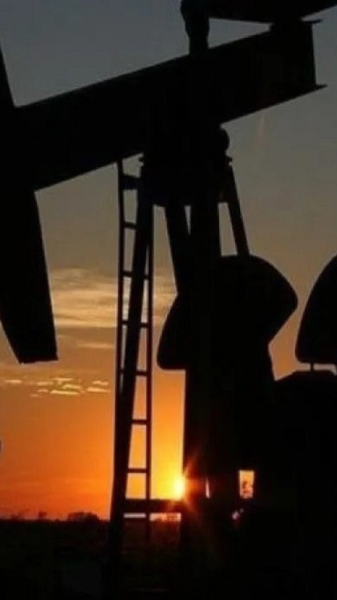 Waduh, Hongaria Ingatkan Sanksi Energi AS ke Rusia Akan Kerek Harga Bahan Bakar di Eropa
