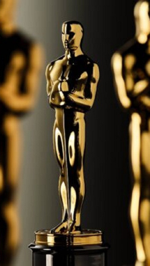 Jamuan Makan Siang Mewah Nominasi Oscar Dibatalkan karena Kebakaran LA