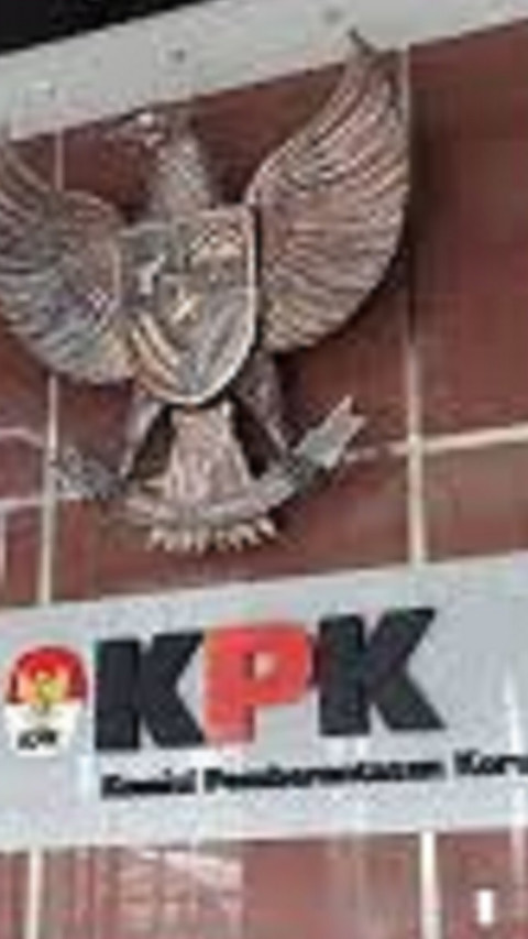 KPK Dalami Keterkaitan Bupati Jepara dengan Kasus Kredit Fiktif