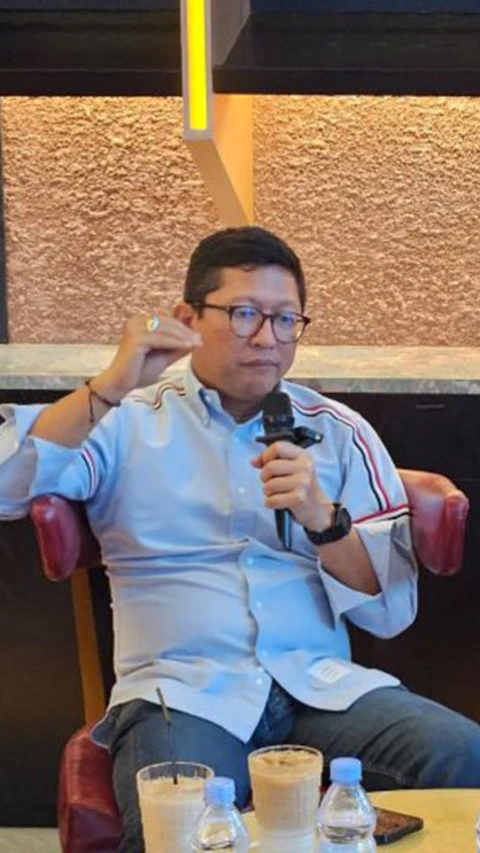 Direktur Persija belum dapat pastikan akan jamu Persib di mana