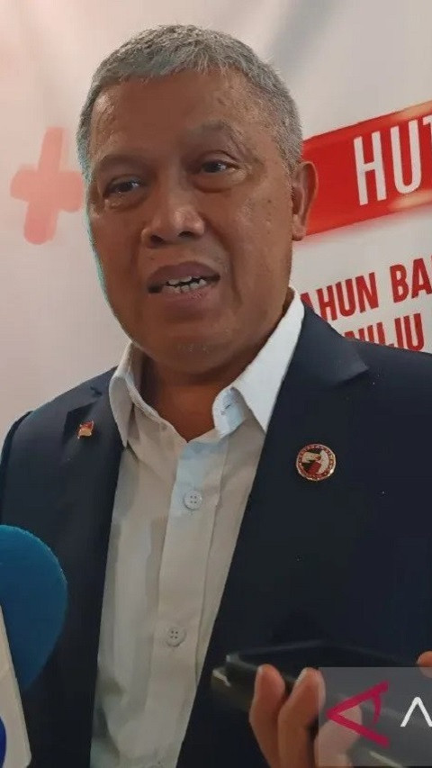 Ini Kunci untuk Selamatkan Nyawa Pasien Baru Penderita Stroke