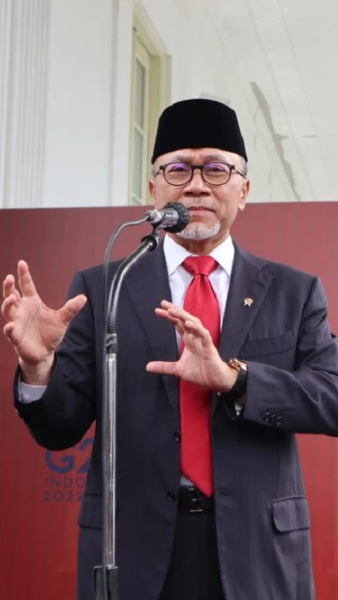 Menko Pangan Minta Pemda Percepat Swasembada Pangan