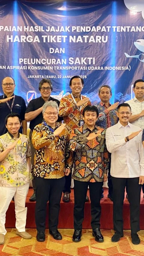 Duh Sayang, Kebijakan Penurunan Harga Tiket Tidak Mendongkrak Jumlah Wisatawan