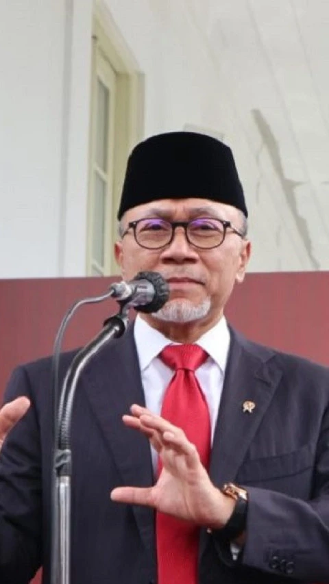 Bulog Diminta Serap 3 Juta Ton Beras Sampai April 2025