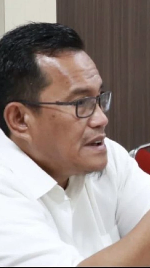 Imbas Kebijakan Trump, Program USAID di Aceh Disetop Sementara