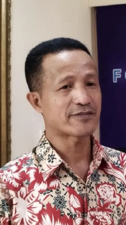 Jika Ingin Dipercaya, DPR Harus Buktikan Perubahan