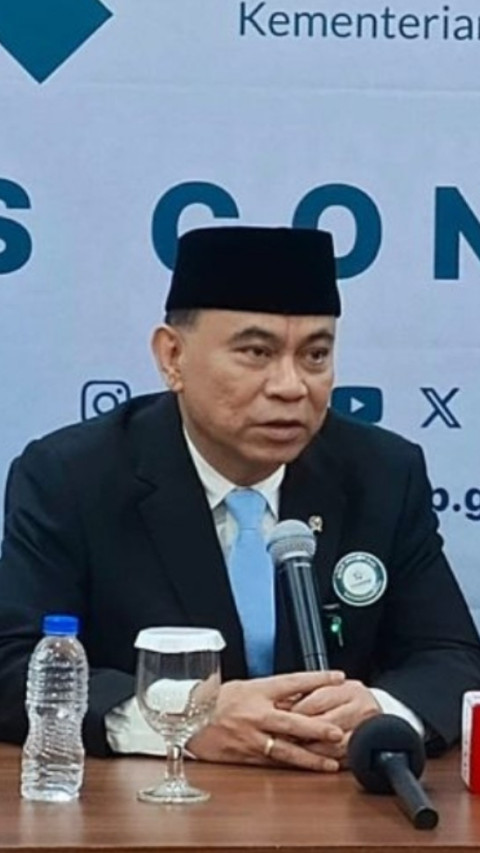 Kepercayaan Masyarakat Dapat Turun, 8 Koperasi Bermasalah Timbulkan Kerugian Besar Rp26 Triliun