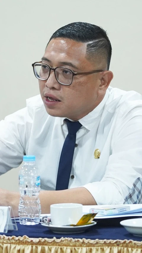 Brando PDIP: Penundaan Pelantikan Pramono-Rano Rugikan Warga Jakarta, APBD Berpotensi Mandek 