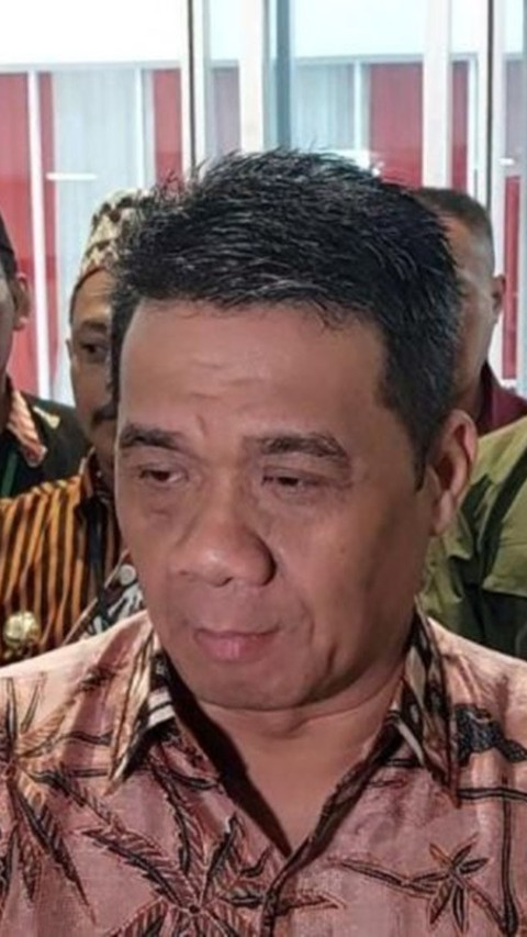 Presiden Prabowo Minta Seluruh Kebutuhan Pokok MBG Dipasok dari Desa