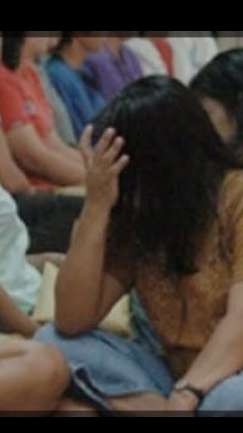 Waspada, Pelaku Perdagangan Orang Masih Berkeliaran. Keberangkatan CMPI Ilegal ke Malaysia Digagalkan