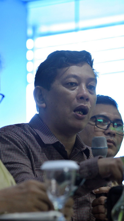 Pakar Hukum : MK Layak Diskualifikasi Petahana, Karena Ada Indkasi Penyalahgunaan Wewenang Pada Pilkada Banggai 2024