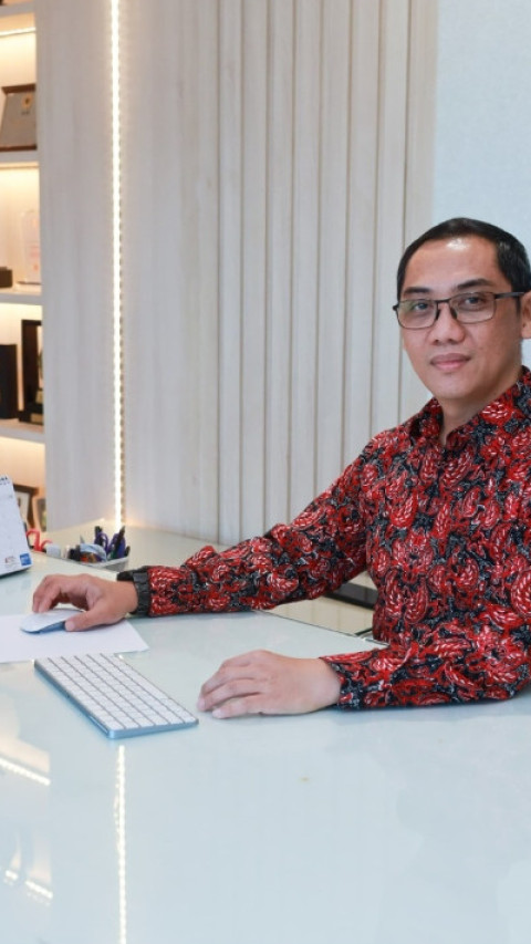 Waduh, Data Pegawai Diduga Bocor, Kemkomdigi Lakukan Investigasi