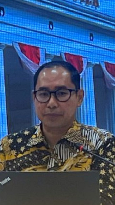 Kemlu RI: Satu Korban Kritis akibat Penembakan di Malaysia Meninggal 