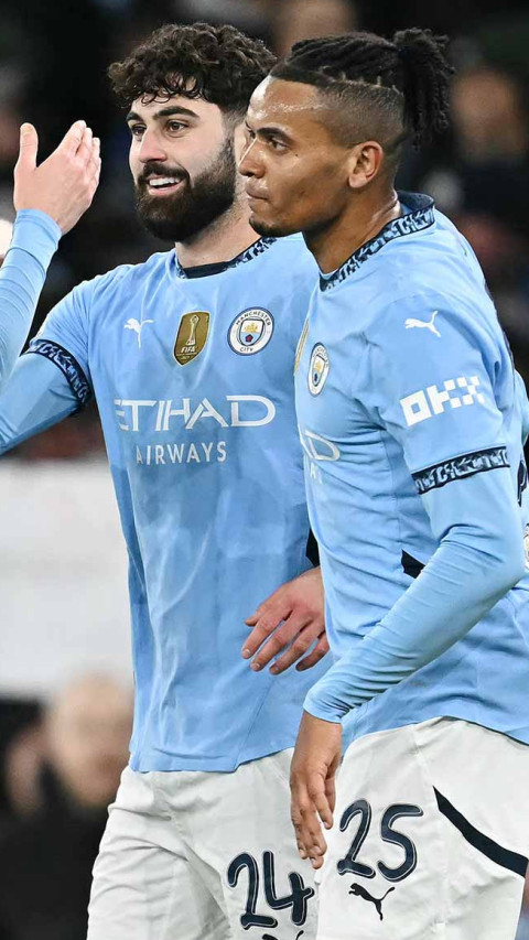 Klub-klub Pemenang dan Pecundang di Bursa Transfer Liga Inggris