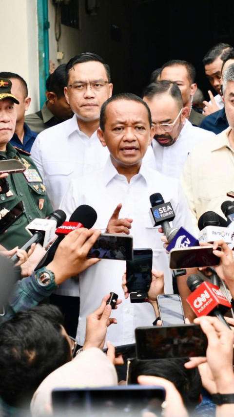 Pertamina Dukung Pemerintah dalam Penataan Penyaluran LPG Subsidi