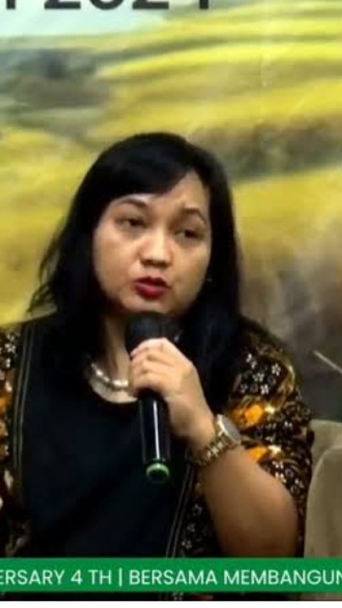 Trump Tutup USAID, Bantuan AS ke RI Bakal Terganggu