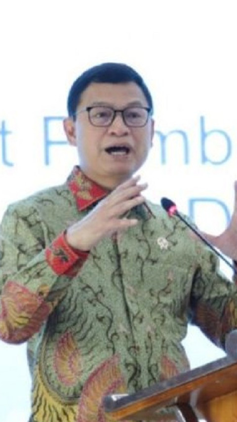 BPOM Percepat Sertifikasi Obat Inovatif Tangani Kanker