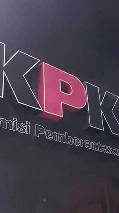 Geledah Rumah Ketua PP Japto Soerjosoemarno, KPK Sita 11 Mobil