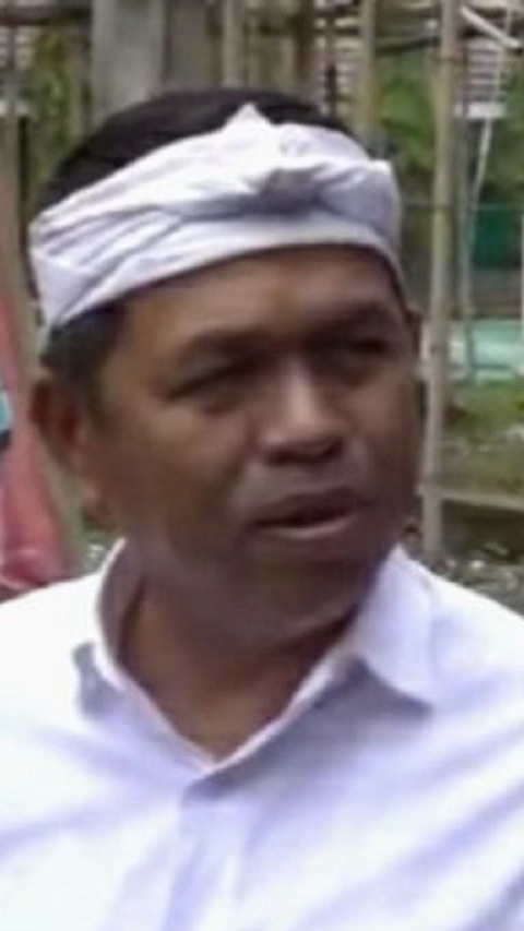 Dedi Mulyadi Minta Jasa Marga Perbaiki Akses Tol Karawang