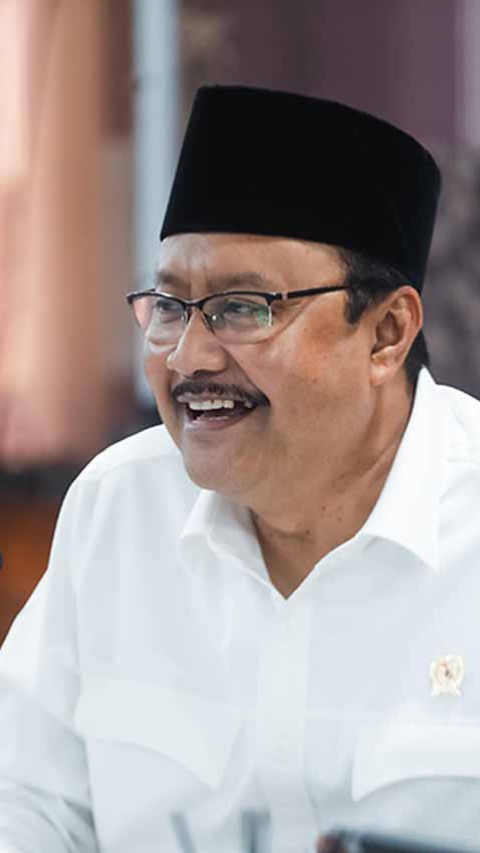 Mensos Pastikan Bansos Tak Terganggu “Refocusing” Anggaran