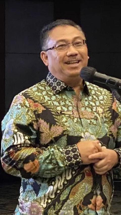 Kemenpar: Kekayaan Kuliner Dapat Jadi Strategi untuk Gaet Wisman